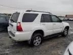 2008 Toyota 4runner SR5