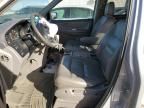 2003 Honda Odyssey EXL