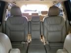 2008 Honda Odyssey EXL