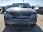 2012 Dodge Journey SE