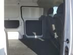 2018 Nissan NV200 2.5S