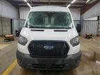 2021 Ford Transit T-250