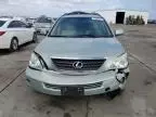 2006 Lexus RX 400