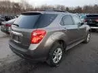 2010 Chevrolet Equinox LT