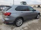 2014 BMW X5 XDRIVE35I