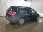 2011 Buick Enclave CXL