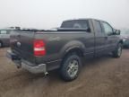 2008 Ford F150