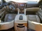 2015 Cadillac Escalade ESV Luxury