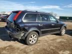 2005 Volvo XC90