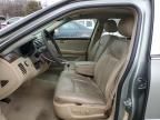 2006 Cadillac DTS