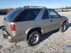 2003 Chevrolet Blazer