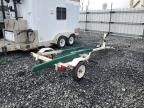 2008 Boat Trailer