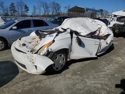 Scion salvage cars for sale: 2008 Scion 2008 Toyota Scion XD