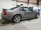 2004 Ford Mustang GT