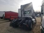 2024 Freightliner Cascadia 116