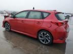 2016 Scion IM