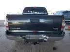 2010 Toyota Tacoma Access Cab