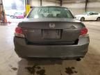 2008 Honda Accord LXP