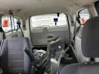 2009 Dodge Grand Caravan SE