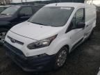 2015 Ford Transit Connect XL