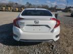 2019 Honda Civic EXL