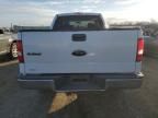 2004 Ford F150