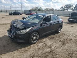 2019 Hyundai Accent SE en venta en Newton, AL