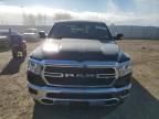 2022 Dodge RAM 1500 BIG HORN/LONE Star