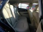 2010 Infiniti EX35 Base