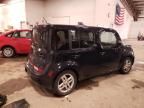 2009 Nissan Cube Base