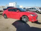 2015 Scion TC