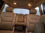 2010 Honda Odyssey EXL