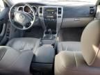 2005 Toyota 4runner Limited