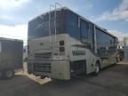 2002 Winnebago 2002 Freightliner Chassis X Line Motor Home