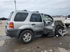 2003 Ford Escape XLT