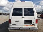 2013 Ford Econoline E150 Van