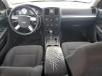 2008 Chrysler 300 LX