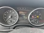 2007 Mercedes-Benz ML 350