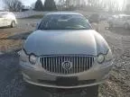 2009 Buick Lacrosse CX