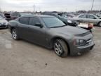 2009 Dodge Charger SXT