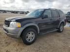 2002 Ford Explorer XLS