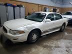 2003 Buick Lesabre Limited