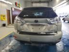 2008 Lexus RX 400H