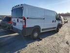 2016 Dodge RAM Promaster 1500 1500 Standard