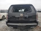 2013 Cadillac Escalade Premium