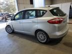 2014 Ford C-MAX SE