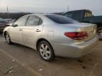 2006 Lexus ES 330