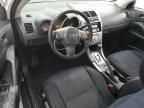 2006 Scion TC