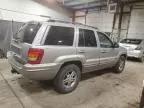 2000 Jeep Grand Cherokee Limited