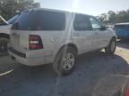 2008 Ford Explorer XLT